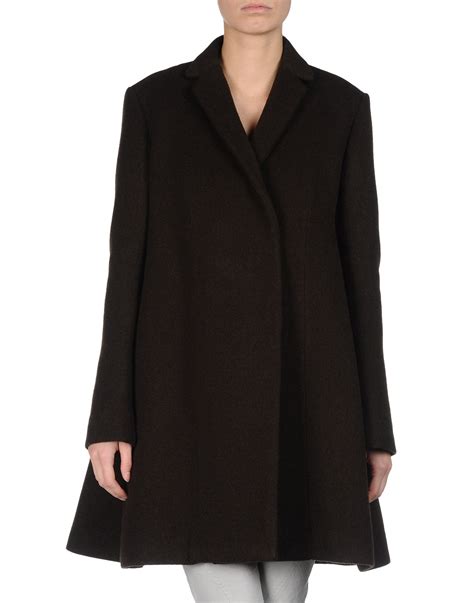 celine coats for women.